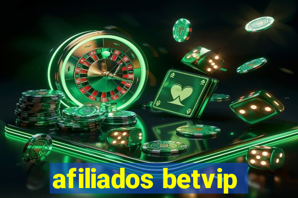 afiliados betvip